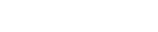 大鸡巴操逼免费看天马旅游培训学校官网，专注导游培训